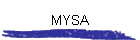 MYSA