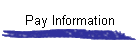Pay Information