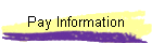 Pay Information