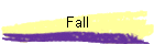 Fall